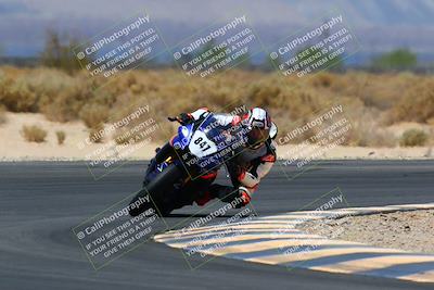 media/May-14-2022-SoCal Trackdays (Sat) [[7b6169074d]]/Turn 16 (1230pm)/